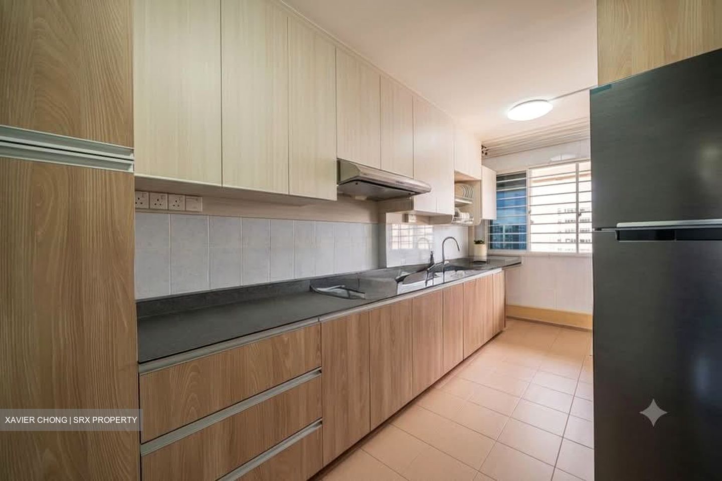 Blk 25 Chai Chee Road (Bedok), HDB 4 Rooms #582770131